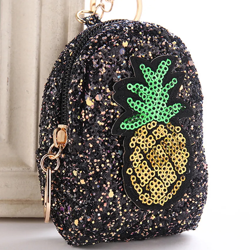 Cute Mini Linen Backpack Keychain Small Bag Design Keyrings Fresh Color Coin Purse For Woman Bag Pendant Children Toy
Cute Mini Linen Backpack Keychain Small Bag Design Keyrings Fresh Color Coin Purse For Woman Bag Pendant Children Toy