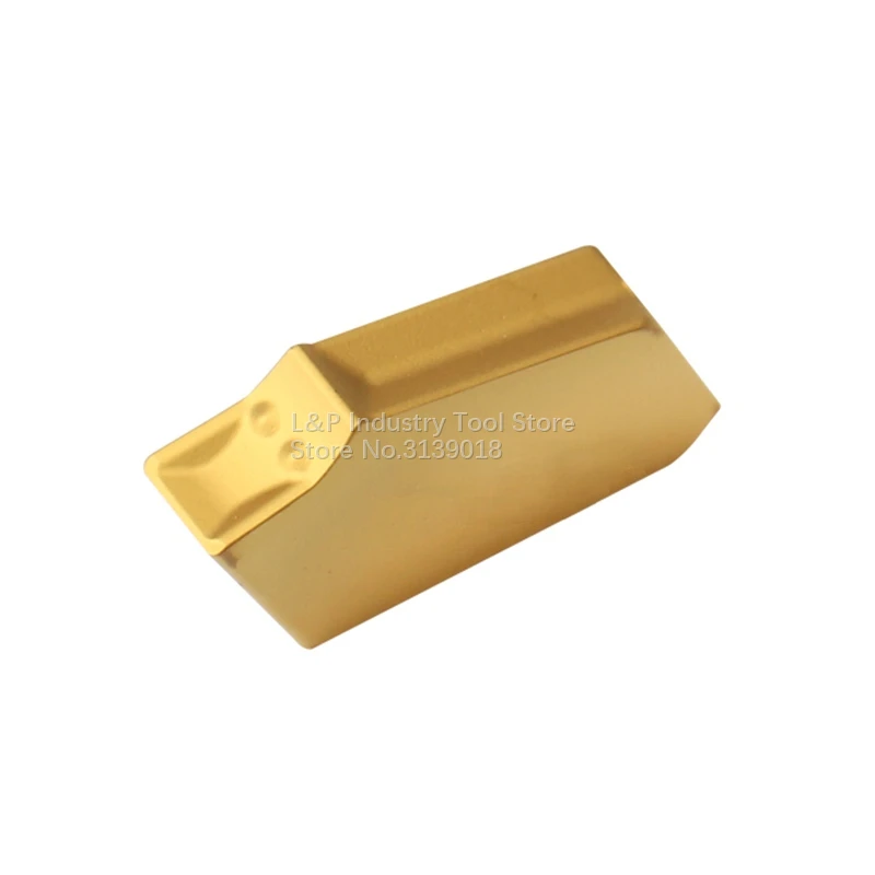 Новый оригинальный китайский CNC лезвия 3 мм ZQMX3N11-1E YBM251 вставки карбида ZQMX 3N11-1E YBM251 Пазовая фреза
Новый оригинальный китайский CNC лезвия 3 мм ZQMX3N11-1E YBM251 вставки карбида ZQMX 3N11-1E YBM251 Пазовая фреза