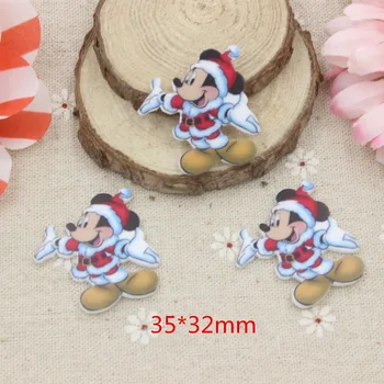 15pcs/lot flat back resin kawaii resin Christmas for kids home clothing shoes resin cabochons
15pcs/lot flat back resin kawaii resin Christmas for kids home clothing shoes resin cabochons