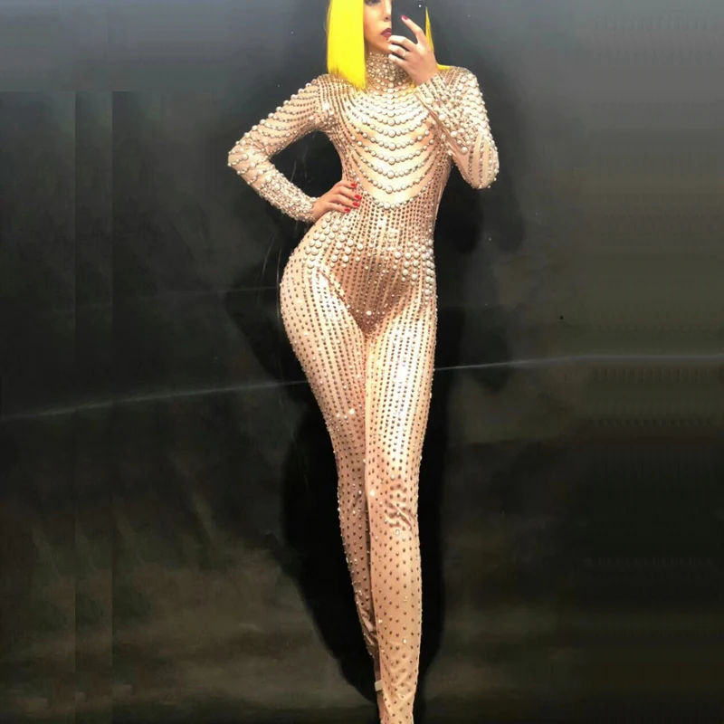 -1