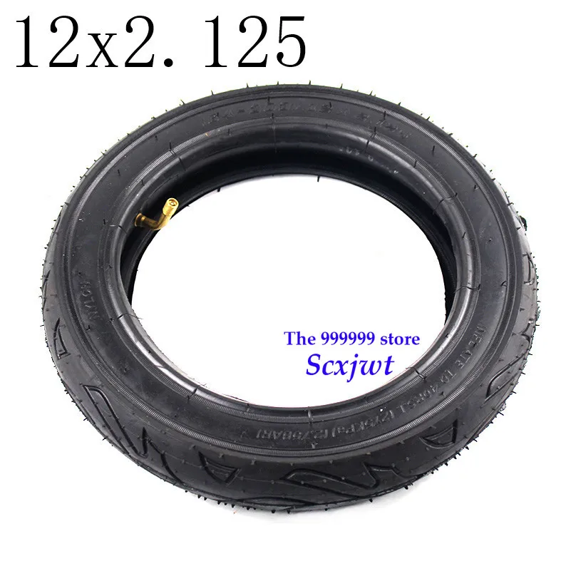 Free shipping 12x2.125 64-203 tire with good quality Bike Bicycle Scooter Stroller Tires inner tube 12 x 2.125 tyres gas scooter
Free shipping 12x2.125 64-203 tire with good quality Bike Bicycle Scooter Stroller Tires inner tube 12 x 2.125 tyres gas scooter