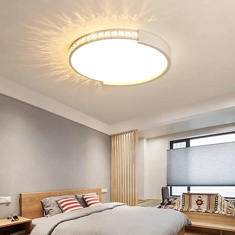 Bedroom Study Room Led Chandelier lampara de techo led moderna Modern led Ceiling Chandelier Lighting Fixtures Modern Chandelier
Bedroom Study Room Led Chandelier lampara de techo led moderna Modern led Ceiling Chandelier Lighting Fixtures Modern Chandelier