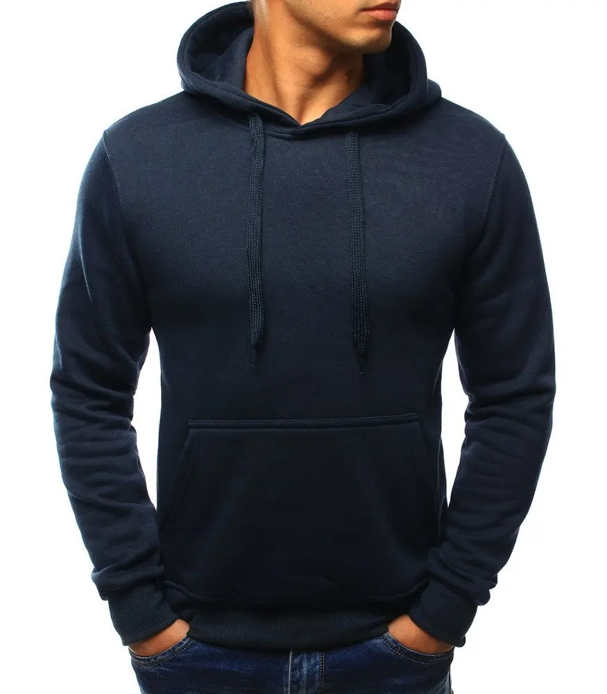 Fashion Color Hooides Men's Clothes Sweatshirts Men Hip Hop Streetwear Solid Fleece Hoody Man Clothing M-XXXXL 
Fashion Color Hooides Men's Clothes Sweatshirts Men Hip Hop Streetwear Solid Fleece Hoody Man Clothing M-XXXXL