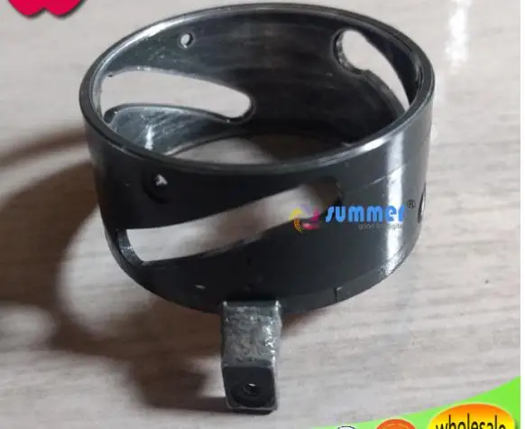 Original 95%NEW 24-70 2.8 zoom ring for Canon 24-70mm 2.8 lens barrel camera repair free shipping 
Original 95%NEW 24-70 2.8 zoom ring for Canon 24-70mm 2.8 lens barrel camera repair free shipping