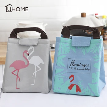 Flamingo Geometric Triangle Tote Thermal Bag Oxford Waterproof Beach Food Lunch Bag Women Kid Men Cooler Bag Picnic Storage Bag
Flamingo Geometric Triangle Tote Thermal Bag Oxford Waterproof Beach Food Lunch Bag Women Kid Men Cooler Bag Picnic Storage Bag