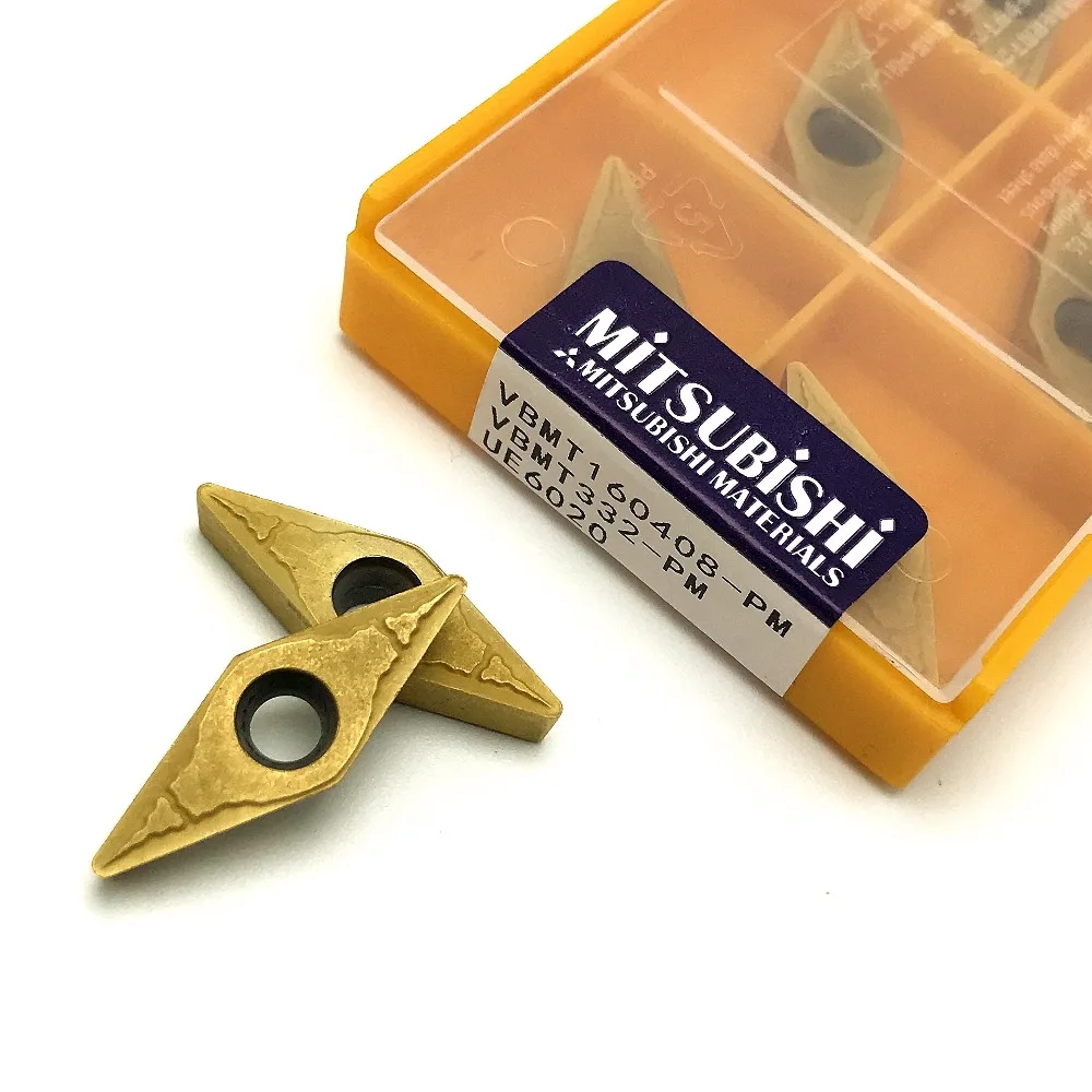 Cutting Tool TNMG160404 R External Turning Tools Carbide insert Lathe Tools TNMG 160404 turning insert
Cutting Tool TNMG160404 R External Turning Tools Carbide insert Lathe Tools TNMG 160404 turning insert