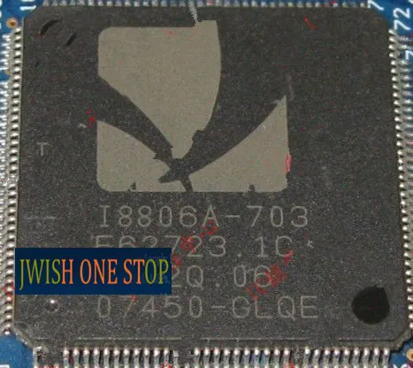 Фонарик DP621HDE A2 фонарик le7142mo LRU7242T0 MB91605A фонарь LG5850A | Обустройство дома