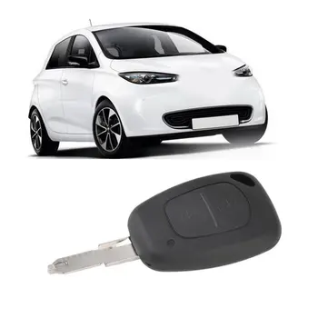 New 2 Button Remote Car Key Cover FOB Shell Case For Opel Vivaro Movano Renault Traffic Kangoo For Nissan
New 2 Button Remote Car Key Cover FOB Shell Case For Opel Vivaro Movano Renault Traffic Kangoo For Nissan