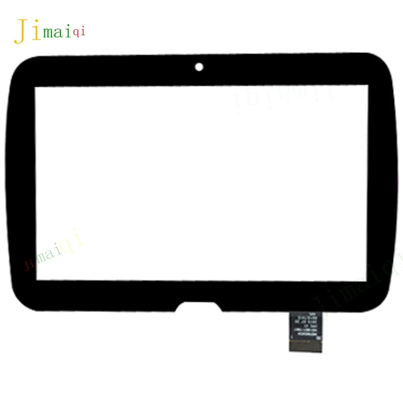 Hotaouch hc182119a1 fpc v1