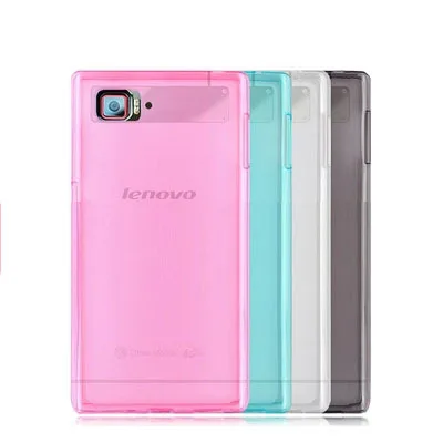 TPU Back Case for LG K40S 6.1 inch Back Soft Silicone Cover Case for LG K50S 6.5 inch Patterned Cover Top Quality
TPU Back Case for LG K40S 6.1 inch Back Soft Silicone Cover Case for LG K50S 6.5 inch Patterned Cover Top Quality