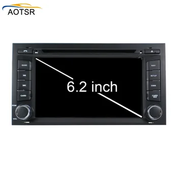 Car Radio Multimedia Video Player Navigation GPS Android 8.0 For Seat Leon 2012-2017 with octa core 4+32GB BT Wifi map headunit
Car Radio Multimedia Video Player Navigation GPS Android 8.0 For Seat Leon 2012-2017 with octa core 4+32GB BT Wifi map headunit