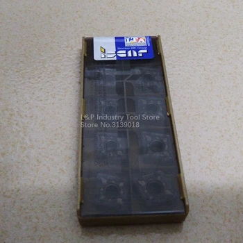 New Original ISCAR Inspected CNMG120408NR IC807 Carbide Inserts CNMG120408-NR IC807 Manufacture Tool
New Original ISCAR Inspected CNMG120408NR IC807 Carbide Inserts CNMG120408-NR IC807 Manufacture Tool