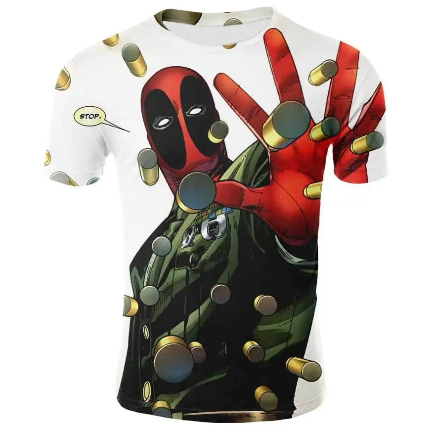 INAUDI Men's summer brand clothing / Women's T-shirt Cartoon printing t-shirt anime characters Naruto Sasuke 3D T-shirt Naruto
INAUDI Men's summer brand clothing / Women's T-shirt Cartoon printing t-shirt anime characters Naruto Sasuke 3D T-shirt Naruto
