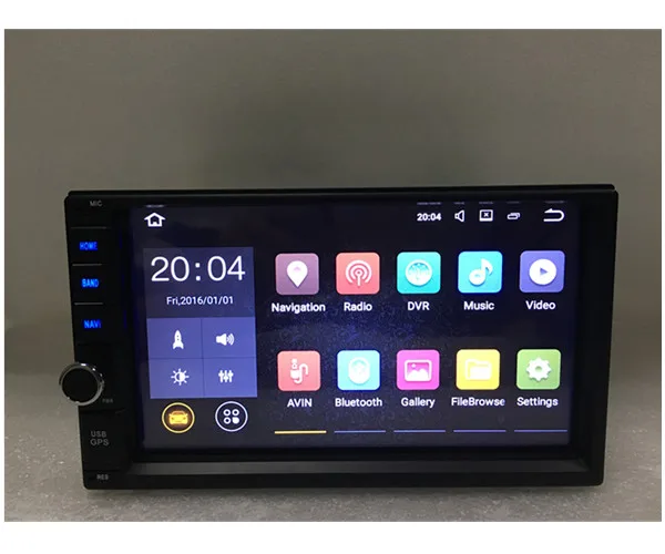 universal Navigation Android for NISSAN toyota for nissan xtrail Qashqai juke X-TRAIL Qashqai x trail juke for nissan GPS
universal Navigation Android for NISSAN toyota for nissan xtrail Qashqai juke X-TRAIL Qashqai x trail juke for nissan GPS