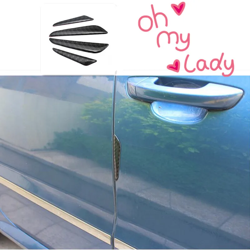 Car door protector side edge protection stickers for opel astra g chevrolet lifan x60 citroen hyundai i30 audi a4 Accessories
Car door protector side edge protection stickers for opel astra g chevrolet lifan x60 citroen hyundai i30 audi a4 Accessories