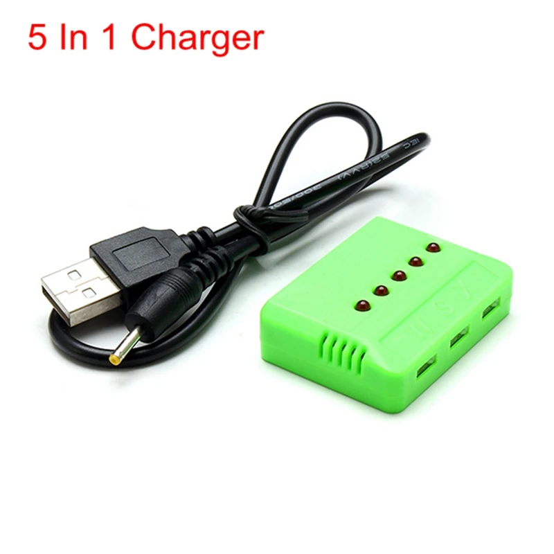 d621d3ba-127e-49e5-a420-7ebdcb697794_
