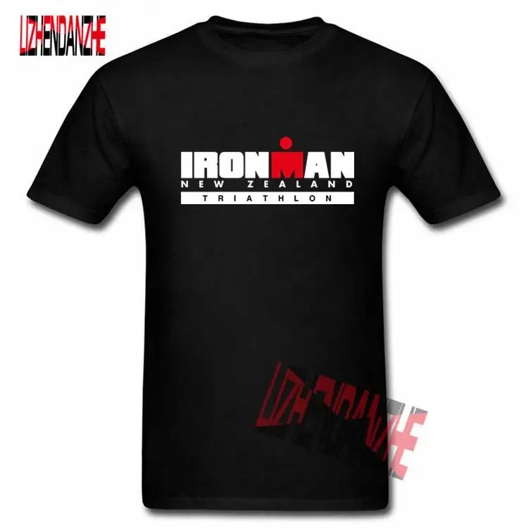 IRONMAN New Zealand Triathlon Men's T-Shirt, 2019 High Quality Clothing TShort Sleeve T Shirt, Fashion Brand Short Sleeve tee
IRONMAN New Zealand Triathlon Men's T-Shirt, 2019 High Quality Clothing TShort Sleeve T Shirt, Fashion Brand Short Sleeve tee