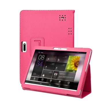 Universal Folio Leather Stand Cover Case For 10 10.1 Inch Android Tablet PC Case for tablet pad A30
Universal Folio Leather Stand Cover Case For 10 10.1 Inch Android Tablet PC Case for tablet pad A30