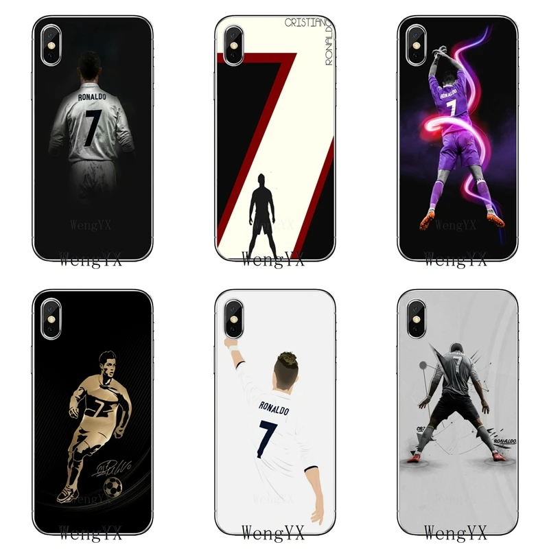 slim silicone TPU Soft phone cover case For LG G2 G3 mini spirit G4 G5 G6 K7 K8 K10 2017 V10 V20 V30 Cristiano Ronaldo CR7
slim silicone TPU Soft phone cover case For LG G2 G3 mini spirit G4 G5 G6 K7 K8 K10 2017 V10 V20 V30 Cristiano Ronaldo CR7