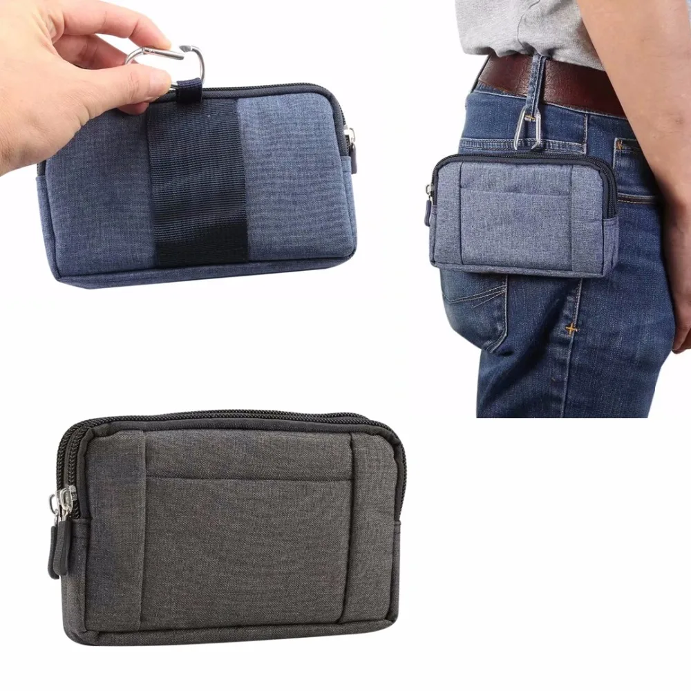 Hook Loop Waistband Belt Phone Case Bags Pouch For Moto M/G5 Plus/E3 Power/Z Play/G4 Play/G4 Plus/E3/X Style/X Play/X Force
Hook Loop Waistband Belt Phone Case Bags Pouch For Moto M/G5 Plus/E3 Power/Z Play/G4 Play/G4 Plus/E3/X Style/X Play/X Force