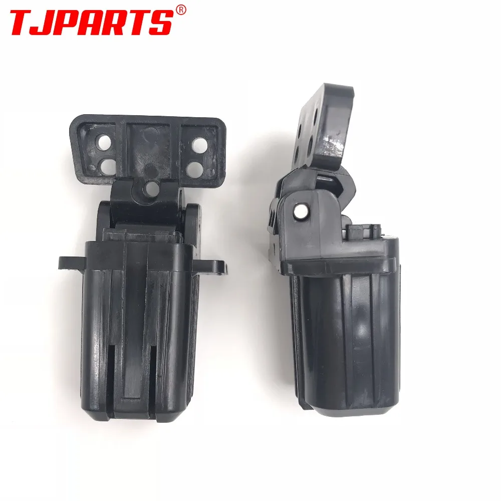10 шт. X новая CF288-60027 CF288-60030 в сборе-шарнир ADF шарнирная сборка ADF для HP Pro 400 MFP M401 M425 M425DN M425DW M521 M525
10 шт. X новая CF288-60027 CF288-60030 в сборе-шарнир ADF шарнирная сборка ADF для HP Pro 400 MFP M401 M425 M425DN M425DW M521 M525
