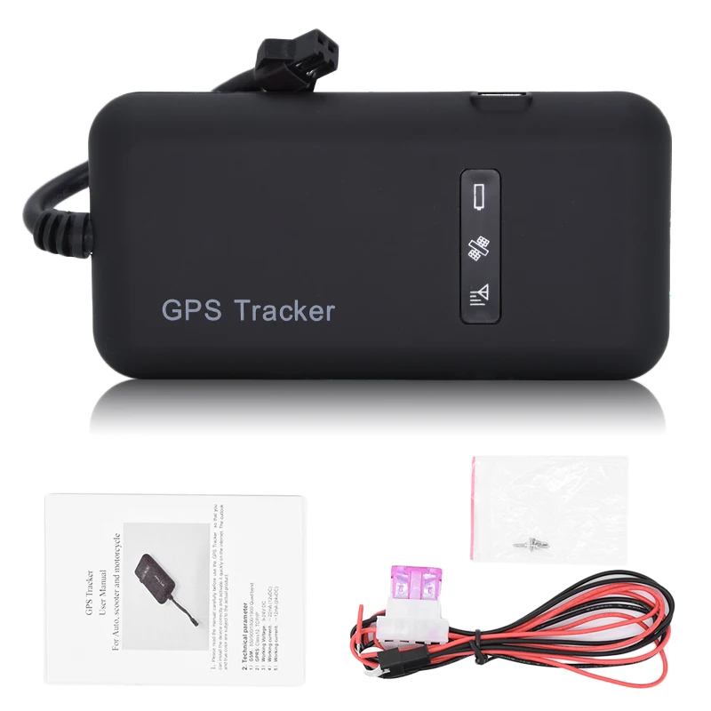 Portable-GT02A-Mini-Car-GPS-Tracker-Vehicle-Tracking-Device-GT02-GPS-finder-GPS-Quad-band-for (2)