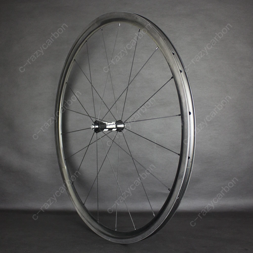 Hig End DT-350 Carbon Wheels Straight Pull Professional Wheels 30/35/38MM Tubular or Clincher and Tubeless
Hig End DT-350 Carbon Wheels Straight Pull Professional Wheels 30/35/38MM Tubular or Clincher and Tubeless