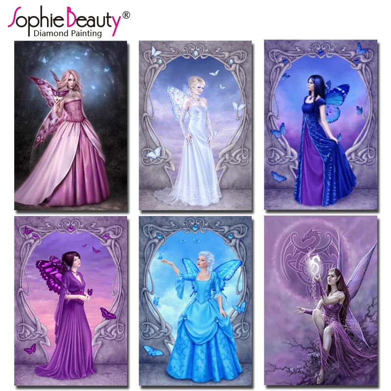 Sophie Beauty diy diamond painting cross stitch rhinestones crystal embroidery mosaic beauty lady needlework room decro 18891
Sophie Beauty diy diamond painting cross stitch rhinestones crystal embroidery mosaic beauty lady needlework room decro 18891