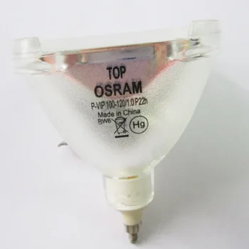 NEW Original Brand Osram P-VIP100/120/150/1.0 P22h Lamp bulb Usd for SANYO LMP19/ LMP21/ LMP27/ LMP50 /Projectors Hot Sales
NEW Original Brand Osram P-VIP100/120/150/1.0 P22h Lamp bulb Usd for SANYO LMP19/ LMP21/ LMP27/ LMP50 /Projectors Hot Sales