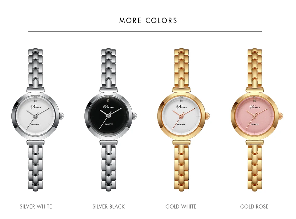 women-watch-960px_02