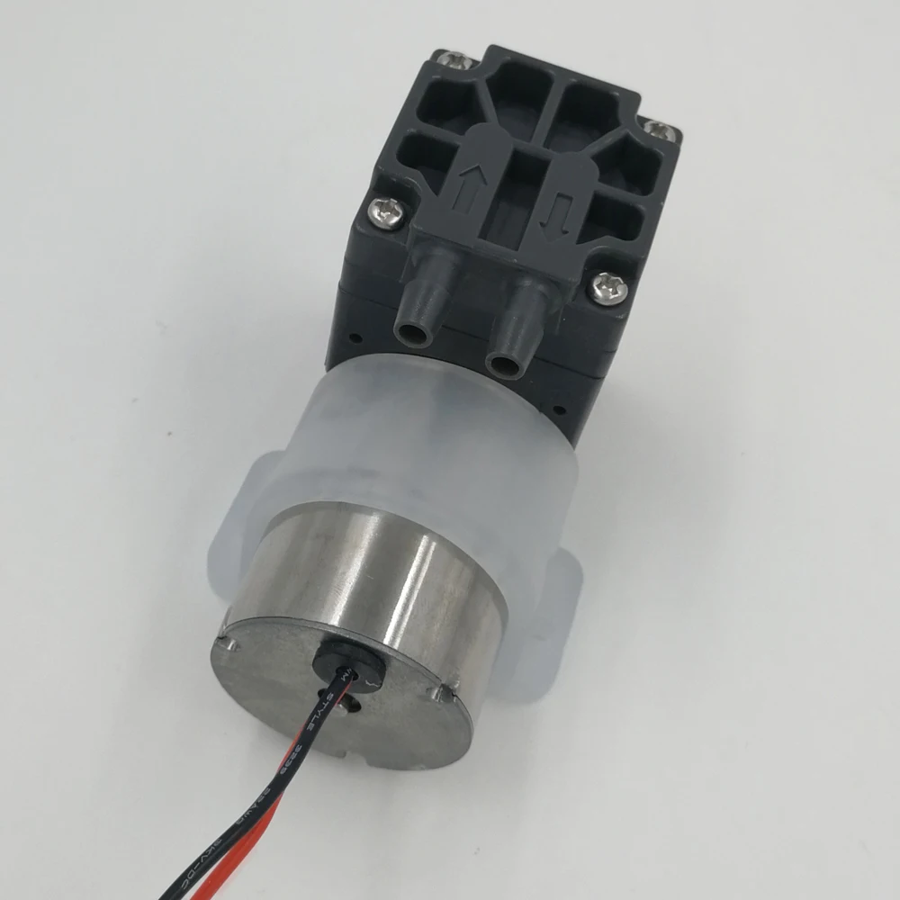 silent dc brushless micro 12v circulation pump for extreme performance cpu cooler
silent dc brushless micro 12v circulation pump for extreme performance cpu cooler