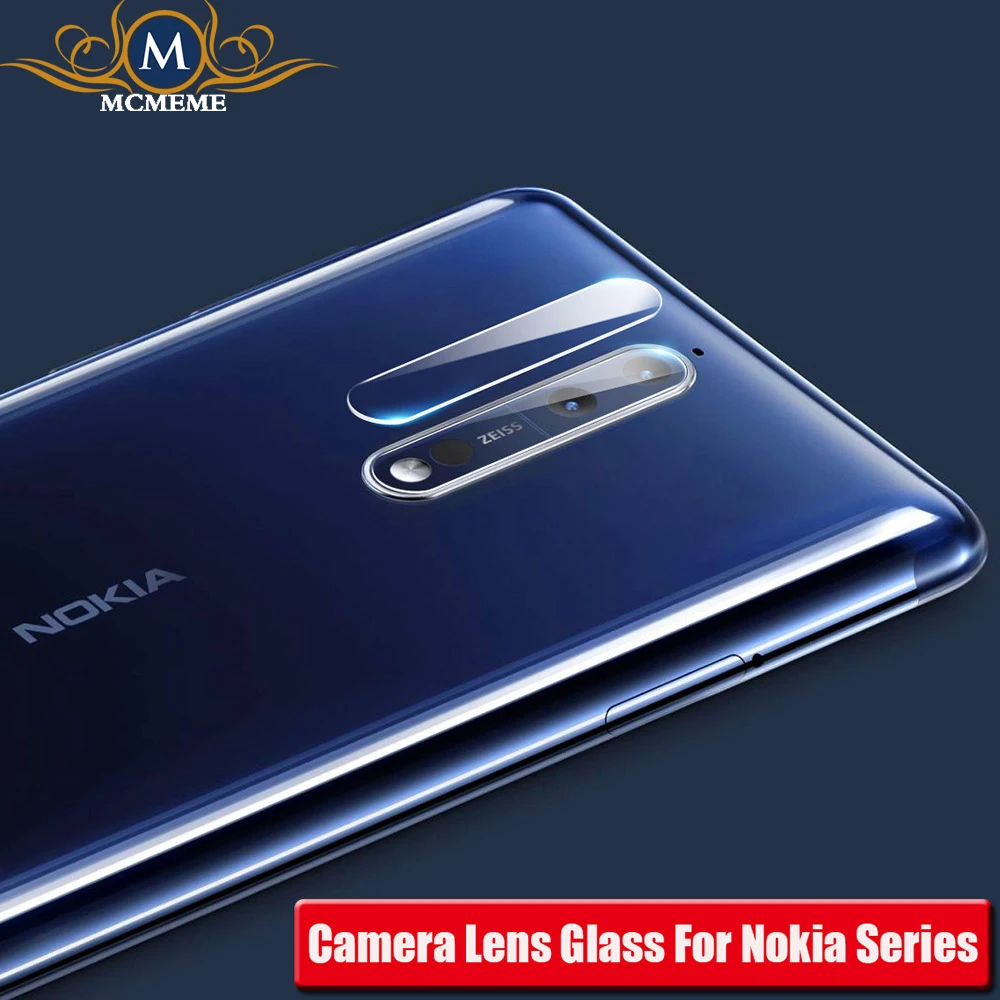 High Quality For Nokia 6 Camera Glass for Nokia 7 Plus/ Nokia 8 5 3 Screen Protector Clear Camera Protective Lens High Clear
High Quality For Nokia 6 Camera Glass for Nokia 7 Plus/ Nokia 8 5 3 Screen Protector Clear Camera Protective Lens High Clear
