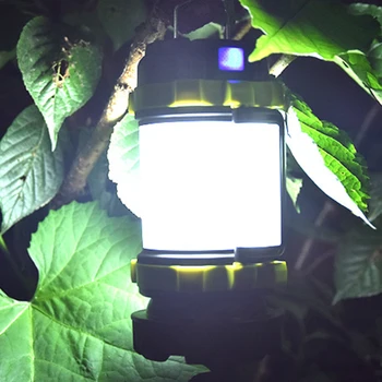 LED Lantern Emergency Flashlight Combo 310 Lumens Multi-function USB Rechargeable Light for Camping Car Shop Attic Garage
LED Lantern Emergency Flashlight Combo 310 Lumens Multi-function USB Rechargeable Light for Camping Car Shop Attic Garage
