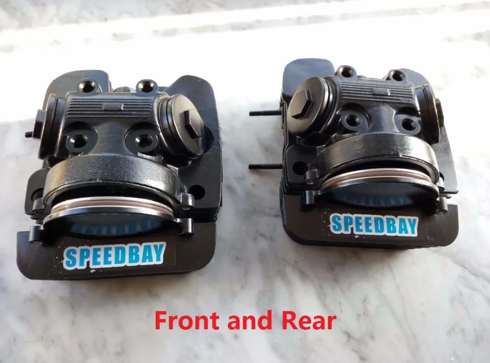 XV250 QJ250-H Front Rear Motorcycle Cylinder Head Assembly Assy Kit With Rocker Arms And Cap Valves
XV250 QJ250-H Front Rear Motorcycle Cylinder Head Assembly Assy Kit With Rocker Arms And Cap Valves