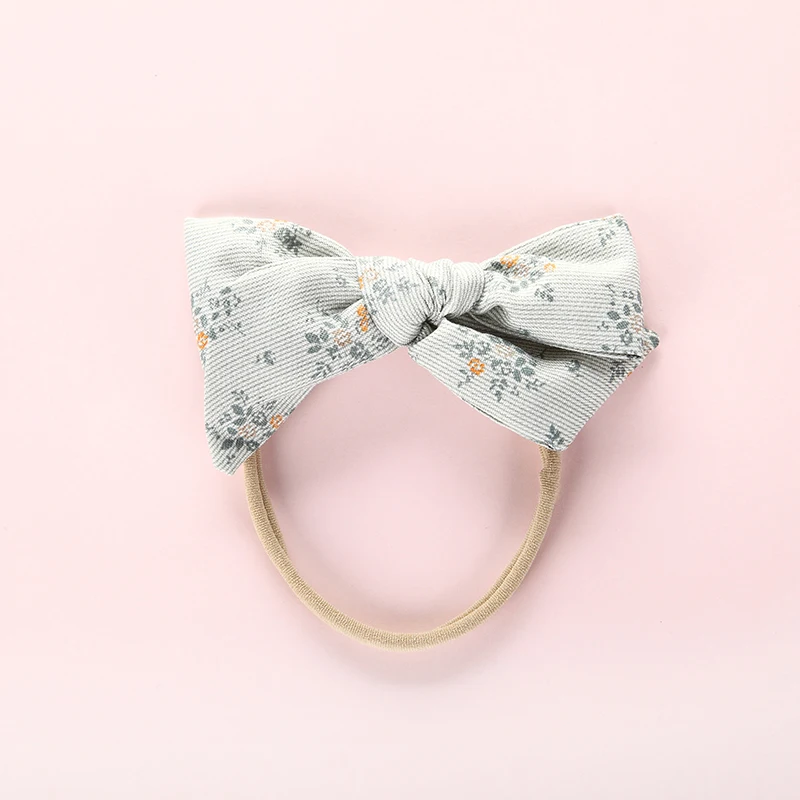 NSFB-9503 flower print (6)