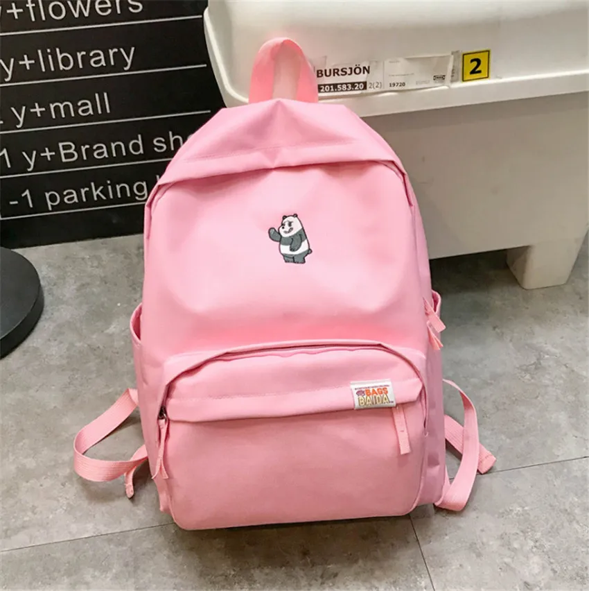 Summer Bag Large Cotton Polyester Custom Canvas High School Backpack Go With Canvas Bags
Summer Bag Large Cotton Polyester Custom Canvas High School Backpack Go With Canvas Bags