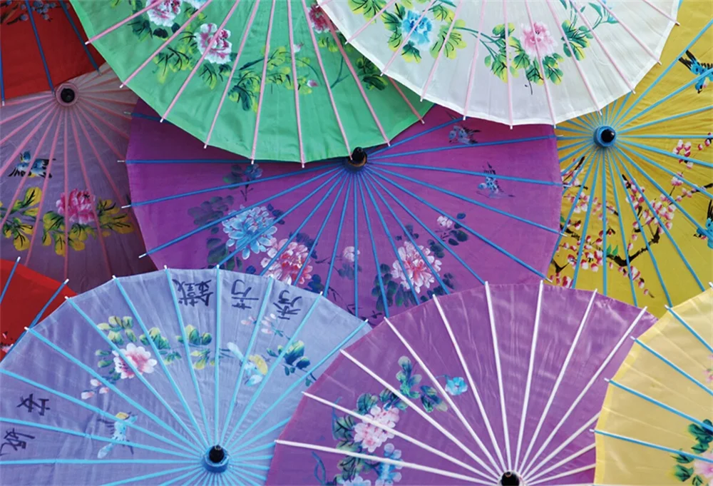 Laeacco Orient Cloth Fan Dancing Pattern Photographic Backgrounds Customized Photography Backdrops For Photo Studio
Laeacco Orient Cloth Fan Dancing Pattern Photographic Backgrounds Customized Photography Backdrops For Photo Studio