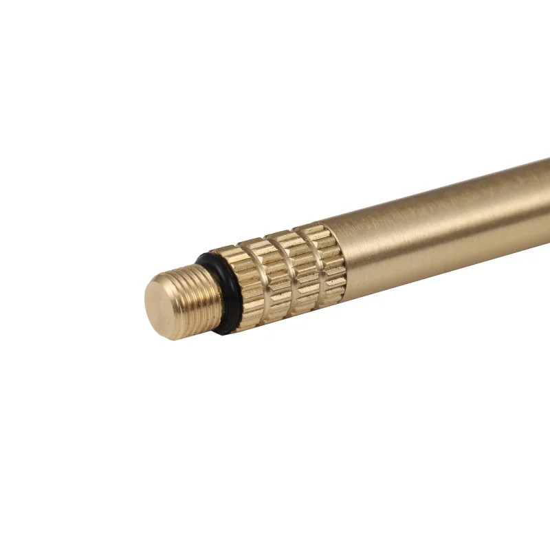 YZ1202 (25)