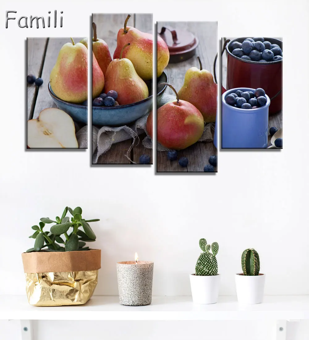 -116