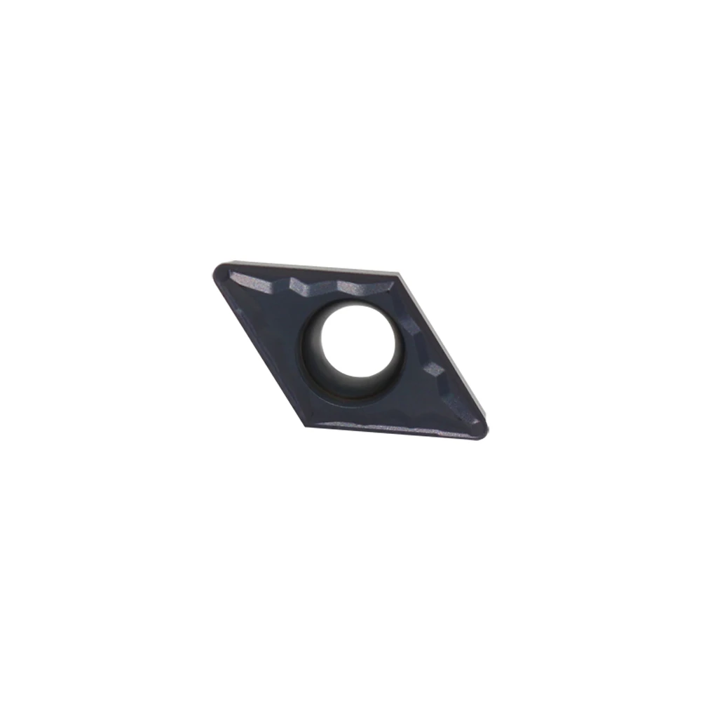 WS7125 DCMT11T308-MP (11)