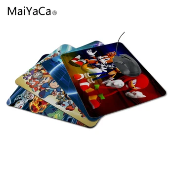 MaiYaCa Son Team Mouse Pad Computer aming Mouse Pad amer Play Mats Not Overlock Mouse Pad
MaiYaCa Son Team Mouse Pad Computer aming Mouse Pad amer Play Mats Not Overlock Mouse Pad