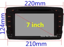 HTB1wM