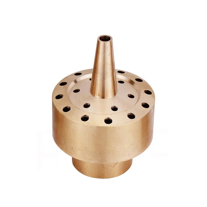 High Quality Brass Column Fireworks Fountain Head Nozzles/Brass Column Fireworks Fountain Nozzles Sprinkler Spray Head
High Quality Brass Column Fireworks Fountain Head Nozzles/Brass Column Fireworks Fountain Nozzles Sprinkler Spray Head