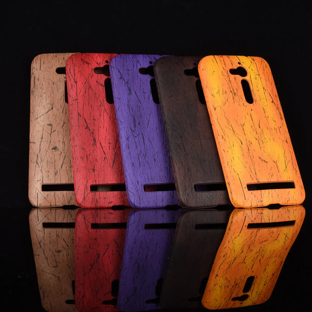 For Asus Zenfone Go ZB500KL Case Luxury Wood pattern PU leather Case For ASUS ZB 500KL X00AD fashion Phone Case Back Cover
For Asus Zenfone Go ZB500KL Case Luxury Wood pattern PU leather Case For ASUS ZB 500KL X00AD fashion Phone Case Back Cover