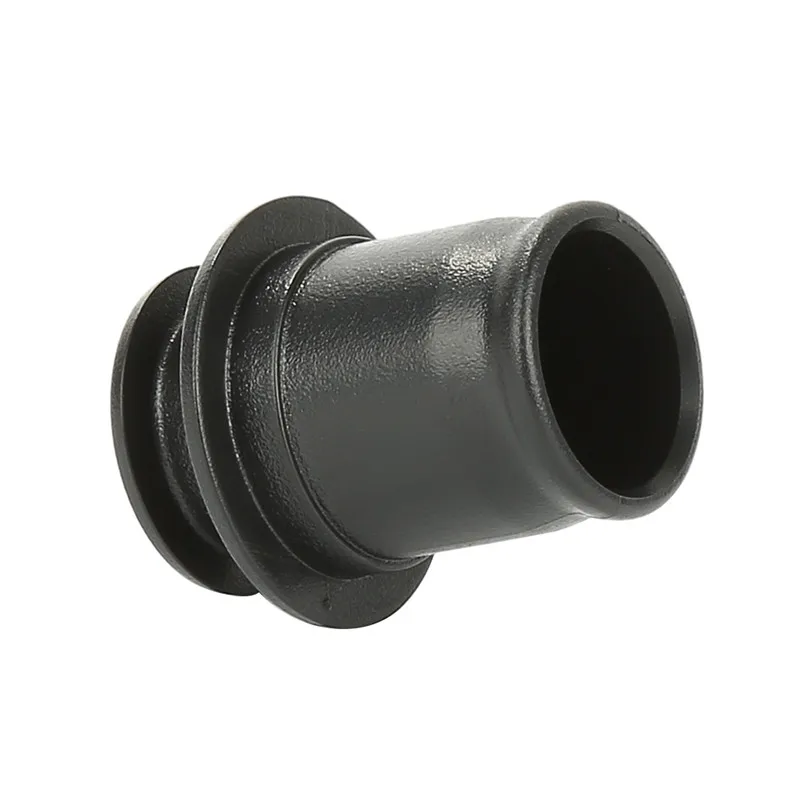 Liplasting Universal Dustproof Outlet Cover Cap Plug For Car Cigarette Lighter Socket Waterproof Cap Car-styling Accessory CSL
Liplasting Universal Dustproof Outlet Cover Cap Plug For Car Cigarette Lighter Socket Waterproof Cap Car-styling Accessory CSL