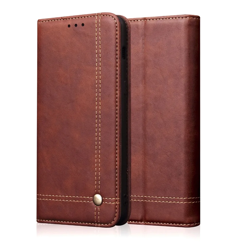 For Samsung Galaxy A50 A70 A30 A20 A10 A80 Case Protective Leather Flip Magnetic Card Holder Cover For Samsung M30 M20 M10 Case
For Samsung Galaxy A50 A70 A30 A20 A10 A80 Case Protective Leather Flip Magnetic Card Holder Cover For Samsung M30 M20 M10 Case