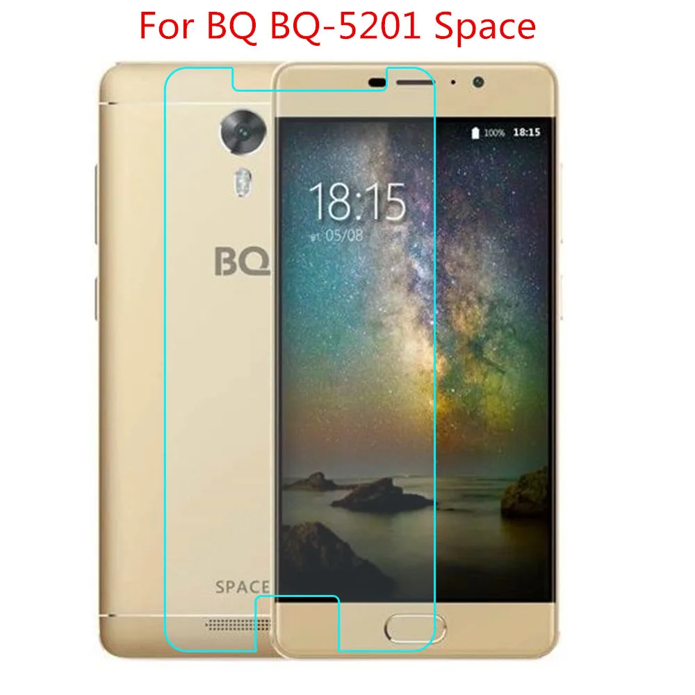 9H Premium Tempered Glass For BQ 5202 Space Lite Screen Protector Toughened protective film For BQ 5202 Space Lite Glass
9H Premium Tempered Glass For BQ 5202 Space Lite Screen Protector Toughened protective film For BQ 5202 Space Lite Glass