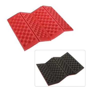 2019 High quality Portable Folding Foldable Foam Outdoor Seat XPE Waterproof Chair Cushion Pad Mat Outdoor Camping Beach mat
2019 High quality Portable Folding Foldable Foam Outdoor Seat XPE Waterproof Chair Cushion Pad Mat Outdoor Camping Beach mat