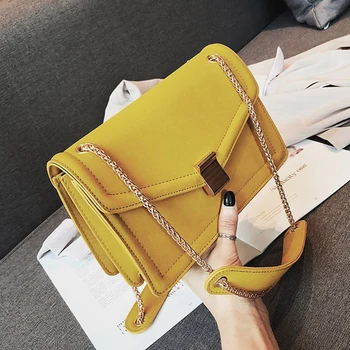 Fashion Women Shoulder Bags Designer Female Crossbody Bag For Women Handbag Retro Chain Messenger Bags bolsa feminina WBS596
Fashion Women Shoulder Bags Designer Female Crossbody Bag For Women Handbag Retro Chain Messenger Bags bolsa feminina WBS596