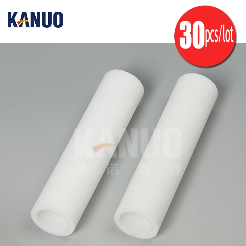 (30pcs/lot) 376G03101 Filter (CIRCULATION SECTION) for Fuji Frontier 560B/330/340/350/355/370/375/390/570 Minilab
(30pcs/lot) 376G03101 Filter (CIRCULATION SECTION) for Fuji Frontier 560B/330/340/350/355/370/375/390/570 Minilab